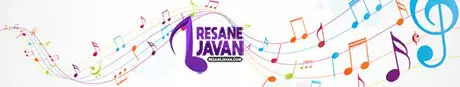 https://resanejavan.net/wp-content/uploads/2020/09/Resane.jpg