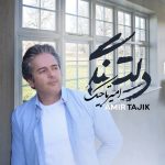 امیر تاجیک به نام دلتنگی