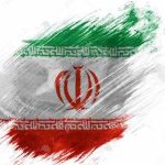 دانلود سرود ملی جمهوری اسلامی ایران با کیفیت بالا
