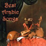 دانلود بهترین آهنگ های عربی سال 1402
