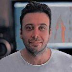 دانلود آهنگ محسن چاوشی به نام به رسم یادگار