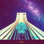 دانلود آهنگ تی ام بکس به نام لست دنس