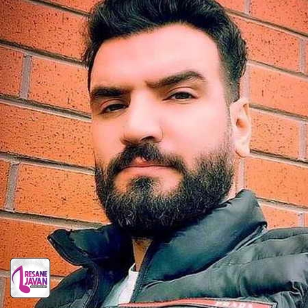 دانلود آهنگ بزن دستبند به این دستم من که هرشب مست مستم