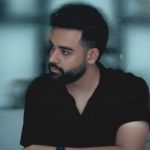 دانلود آهنگ باهام بد تا کرد بهش گفتم که موهای بلندتو میخوام