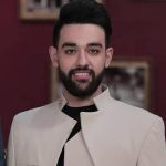 دانلود آهنگ سهیل مهرزادگان باهام بد تا کرد (دلی)