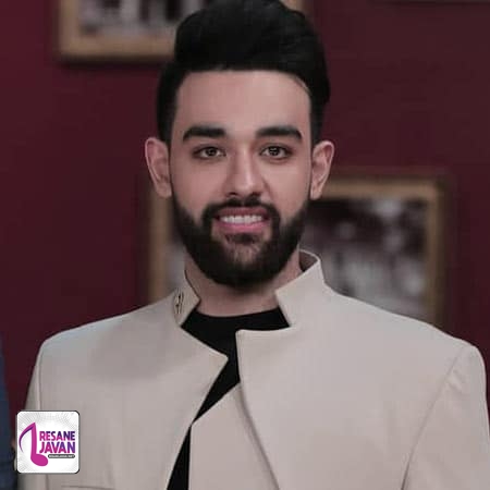 دانلود آهنگ سهیل مهرزادگان باهام بد تا کرد (دلی)