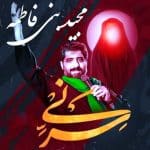 دانلود آهنگ سید مجید بنی فاطمه به نام مداحی سر نی