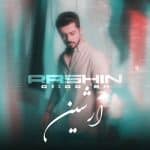 دانلود آهنگ آرشین به نام یک شب