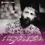 دانلود آهنگ تو که رفتی خزون کردی بهارم را به ناکامی