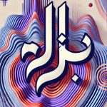 دانلود آهنگ کچی بیتز و کوروش سکسکه