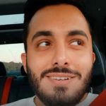 دانلود آهنگ یه بلایی سرم اومد سر خواستن تو جونم