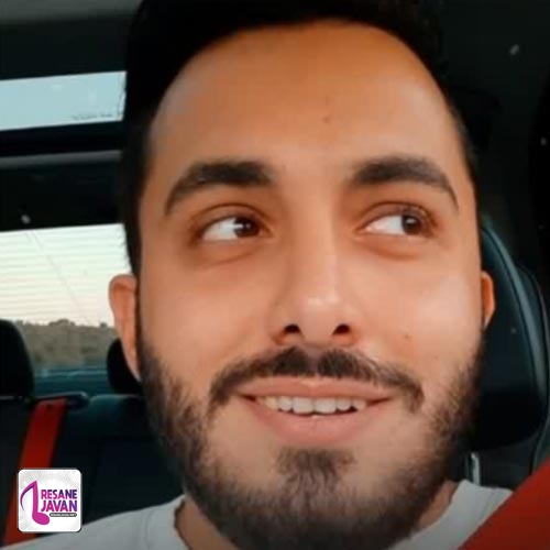 دانلود آهنگ یه بلایی سرم اومد سر خواستن تو جونم