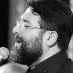 دانلود آهنگ ابوذر روحی شهادت شهید رئیسی