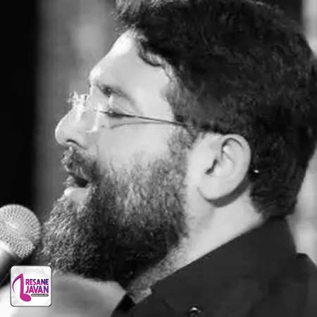 ابوذر روحی شهادت شهید رئیسی