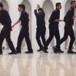 دانلود ریمیکس اصغر آقا بفرما دلبری دل میبری