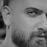 دانلود آهنگ هم دردمی هم درمونمی گل تو لویل خندونمی