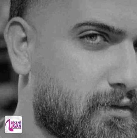 احمد فتحی هم دردمی هم درمونمی گل تو لویل خندونمی