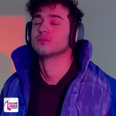 علی نواب آسمونمو سیاه میکنی داری چیکار میکنی با دلم