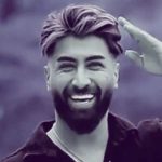 دانلود آهنگ علی رمضانپور پیک لیوانی