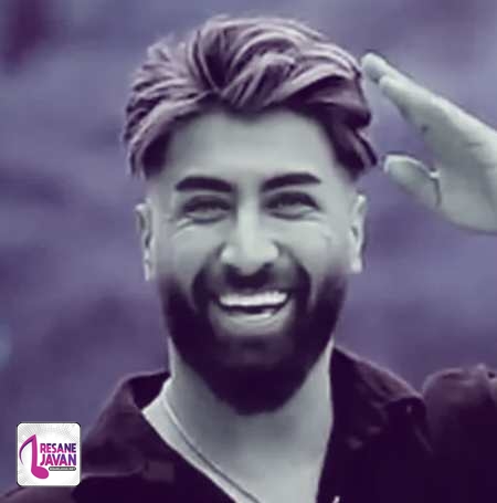 علی رمضانپور پیک لیوانی