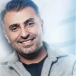 دانلود آهنگ بیا وسط که صحبت رفیقای باحاله علیرضا طلیسچی