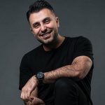 دانلود آهنگ علیرضا طلیسچی تورو برگردونم یا که سرگردونم