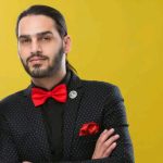 دانلود آهنگ پیشم بمونی همیشه ای کاش یه عمر عروس خونه خیال من باش