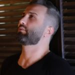 دانلود آهنگ منو سیاه نکن مگه نمیدونی عمریه زغال فروشم