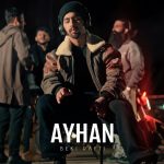 دانلود آهنگ آیهان به کی رفتی