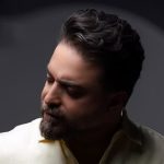 دانلود آهنگ وقتی بارون میزنه یه نم ریز وقتی که دو نفره میشه هوا