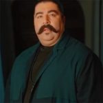 دانلود آهنگ بهنام بانی من همه دنیا رو بگردم مثل تو پیدا نمیشه نه نمیشه