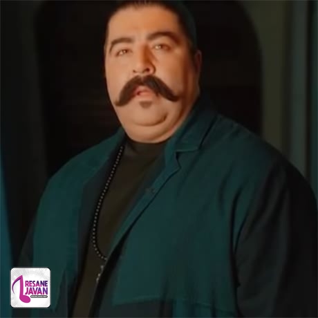بهنام بانی من همه دنیا رو بگردم مثل تو پیدا نمیشه نه نمیشه