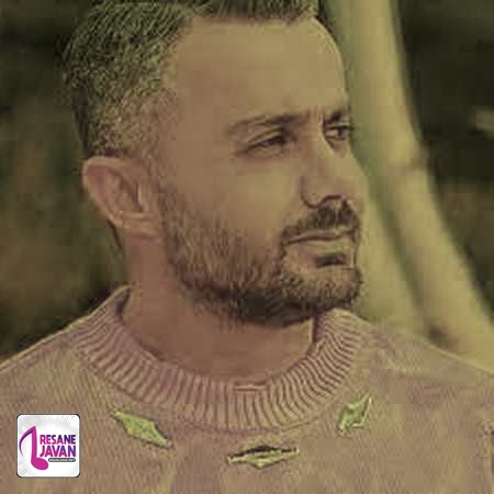 ابی عالی کوه و صحرا نشو مار تره زنه