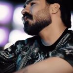 دانلود آهنگ حمیدرضا بابایی به نام ورژن پیانو تراپیست