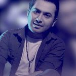 دانلود آهنگ حجت درولی تو زرنگ بچه زرنگ ما عمرو باختیم