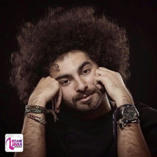 هومن گامنو آنتی بلاگر