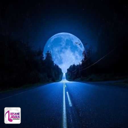 هوش مصنوعی حرومت قلبم تمومت کردم
