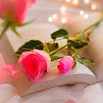 دانلود آهنگ نمیدونی چقدر دلتنگتم آدم مگه تو عاشقی هوش مصنوعی