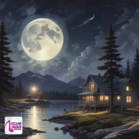 ایلیار خسته نشو هنوز همه درا رو ما بسته نشد