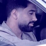 دانلود آهنگ جواد عباسی اگه عاشق بومه تقصیر از این دل بیه