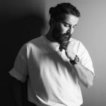 دانلود آهنگ مهدی دارابی این خیابونای خالی منتظرن تو کجایی