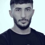 دانلود آهنگ محمت الماس کادر