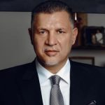 دانلود آهنگ نگاه استیل گنگ و نگا ترکیب و رنگ