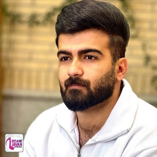 دانلود آهنگ میاد امشب میدونم گوش به زنگش میمونم