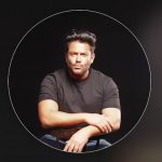 دانلود آهنگ محمدرضا گلزار آخ من ممرضا گلزاریمه شما مره نشناسنی