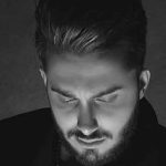 دانلود آهنگ ممنون از خدای خوبم که تو رو پیدا کردم