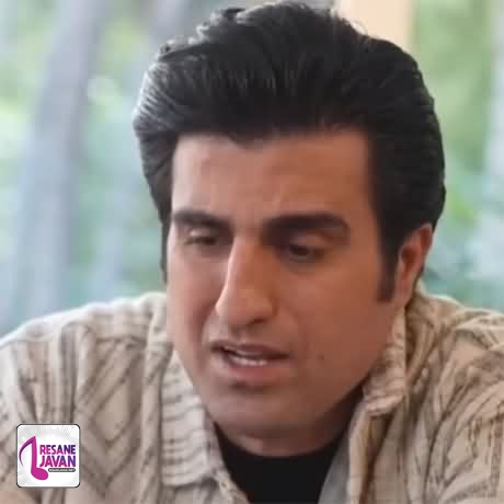 دانلود آهنگ خدایا عمر من رفت از دستت گله دارم محسن لرستانی