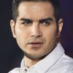 دانلود آهنگ محسن یگانه منو از اوج خواستن کشیدی رو به پایین