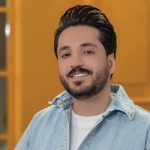 دانلود آهنگ دارم میام تو قلبت گل از گلم شکفته مجتبی دربیدی