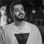 دانلود آهنگ مجتبی دربیدی بسوزم نبینم که بندر میسوزه